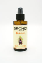 Glädje 100 ml