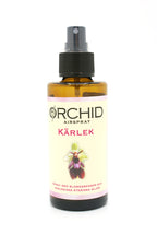 Kärlek 100 ml