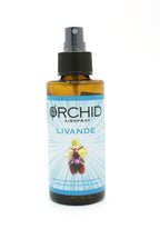 Livande 100ml