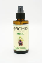 Rena 100 ml
