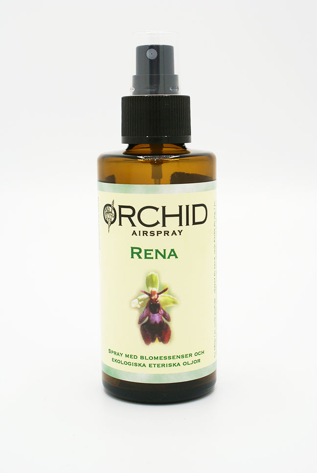 Rena 100 ml