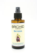 Skydda 100 ml