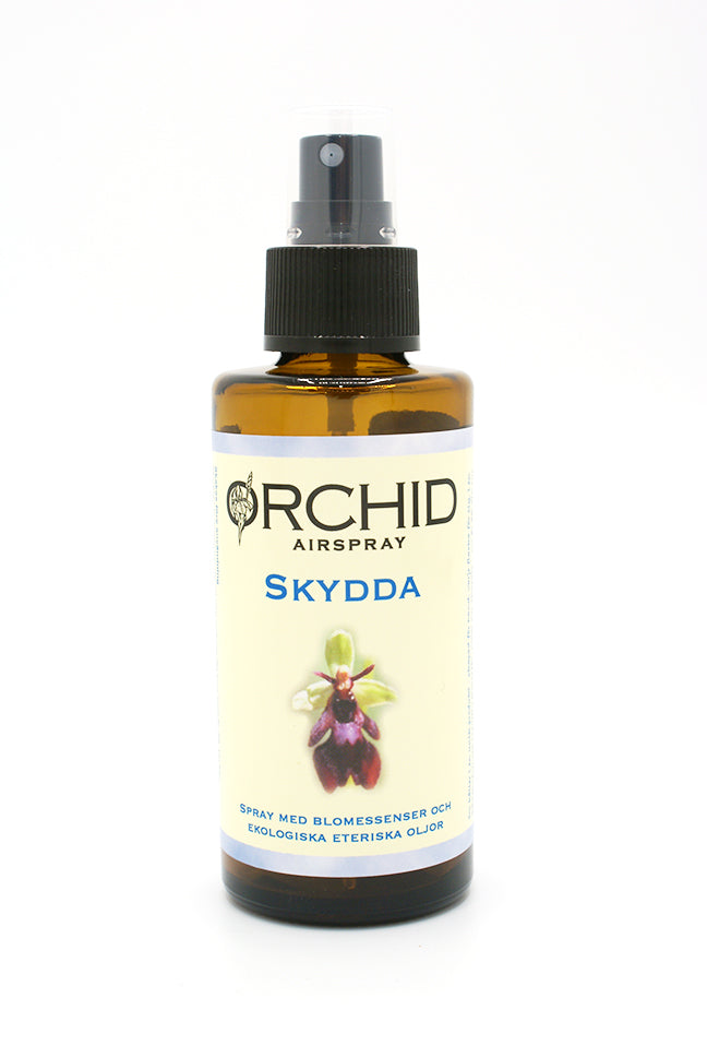 Skydda 100 ml