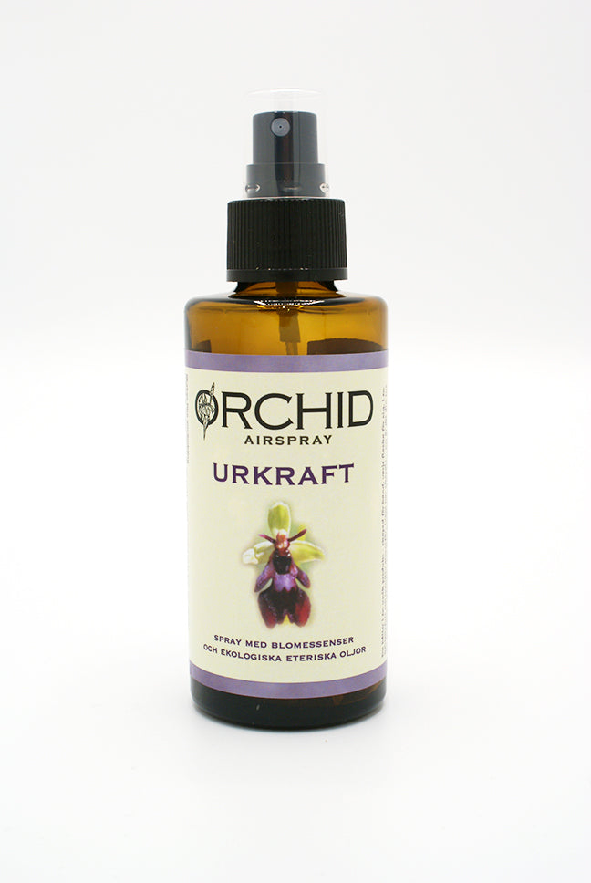 Urkraft 100 ml