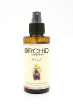 Vila 100 ml