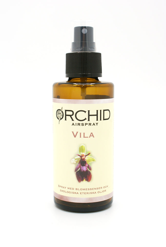 Vila 100 ml