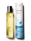 Alpine Blue 50ml
