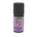 Andas 5ml