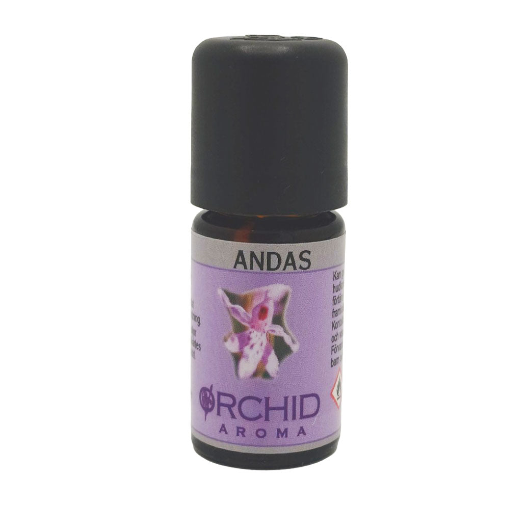 Andas 5ml
