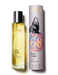 Aura 1968 50ml