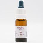 Balans 10ml