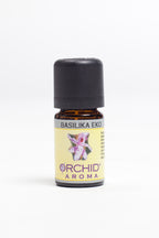 Basilika Eko 5ml 2