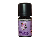 Bastuglöd 5 ml