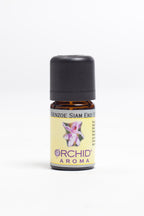 Benzoe Siam Eko 5ml 2