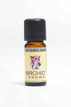 Blodapelsin Eko 10ml 2