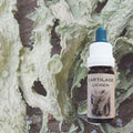 Brosklav 10 ml