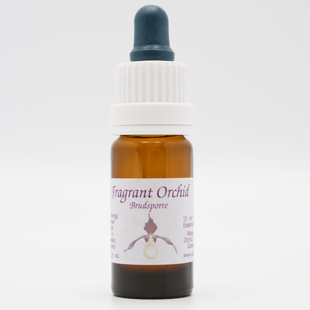 Brudsporre 10ml