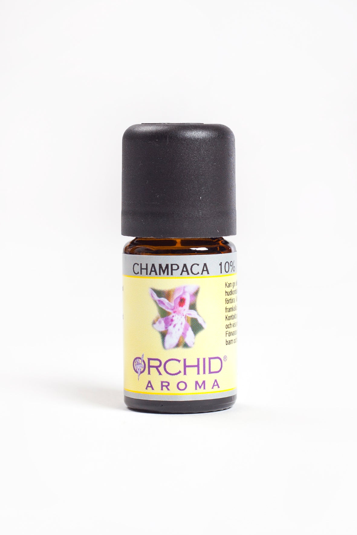 Champaca 10% absolu 5ml 2