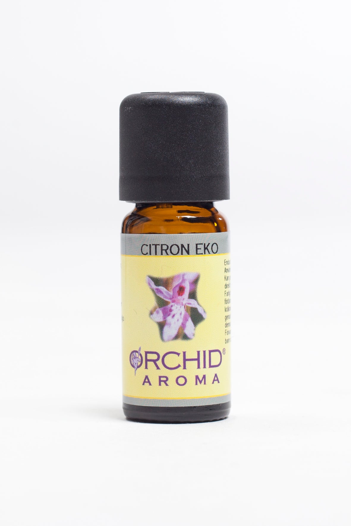 Citron Eko 10ml 2
