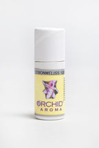 Citronmeliss Eko  1ml 2