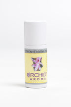 Citronverbena Eko 1ml 2