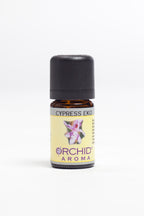Cypress Eko 5ml 2