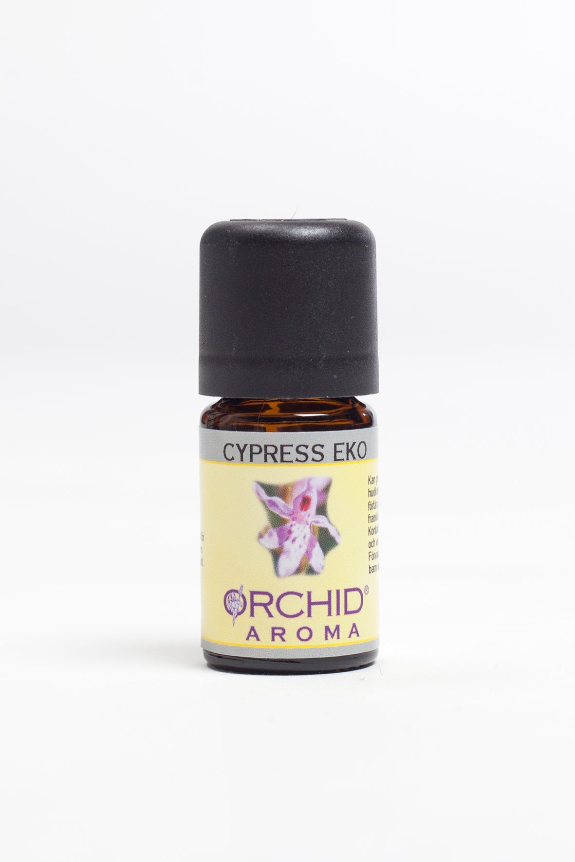 Cypress Eko 5ml 2