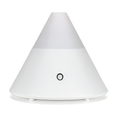 Aroma diffuseur Pyramid