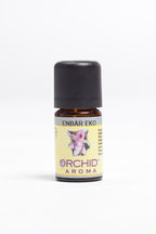 Enbär Grand Cru Eko 5ml 2