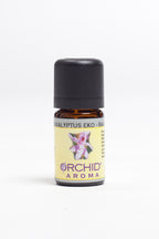 Eukalyptus radiata Eko 5ml 2