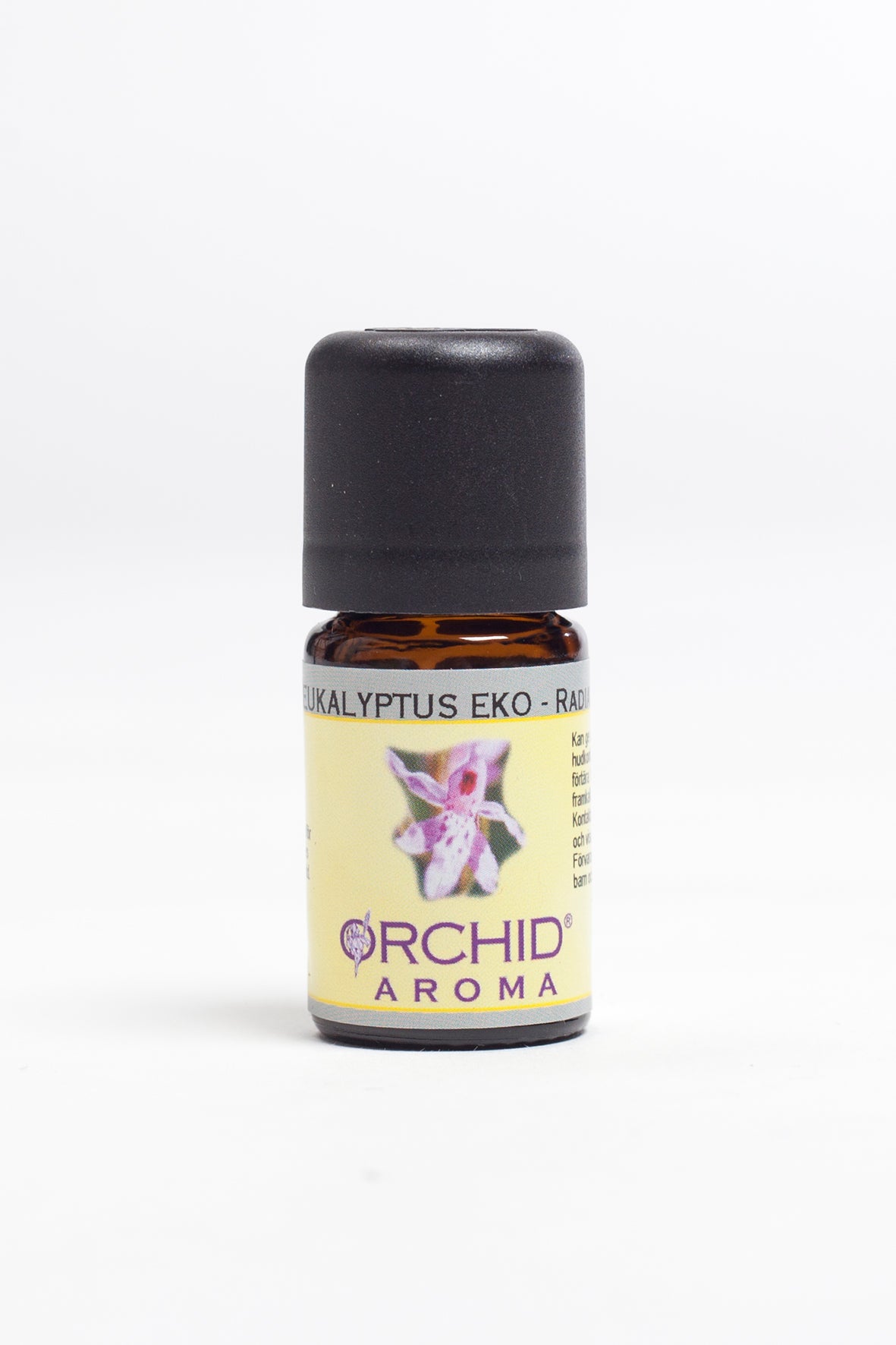 Eukalyptus radiata Eko 5ml 2