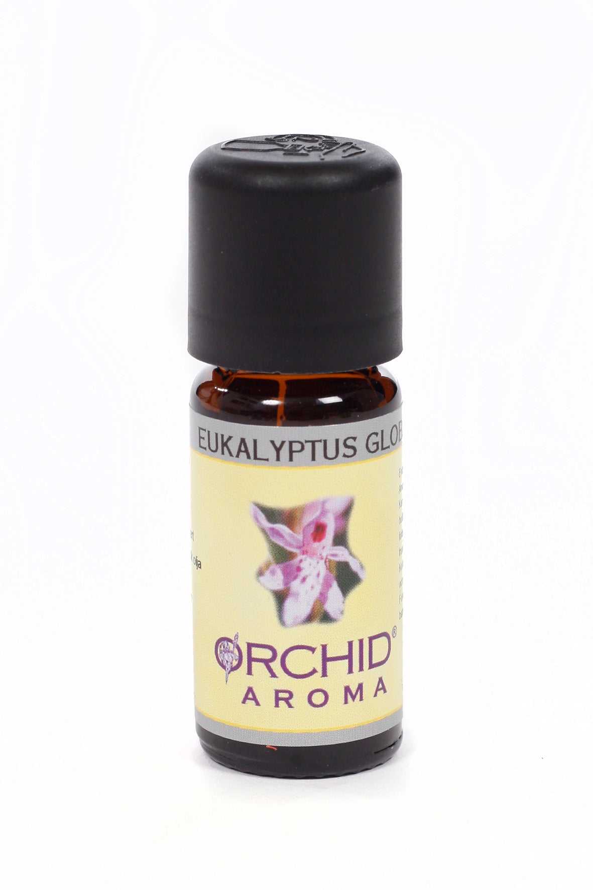 Eukalyptus globulus Eko 10ml 2