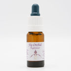 Flugblomster 10ml