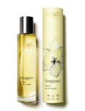 Frangipani 50ml