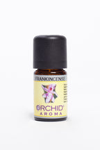 Frankincense/Olibanum 5ml 2