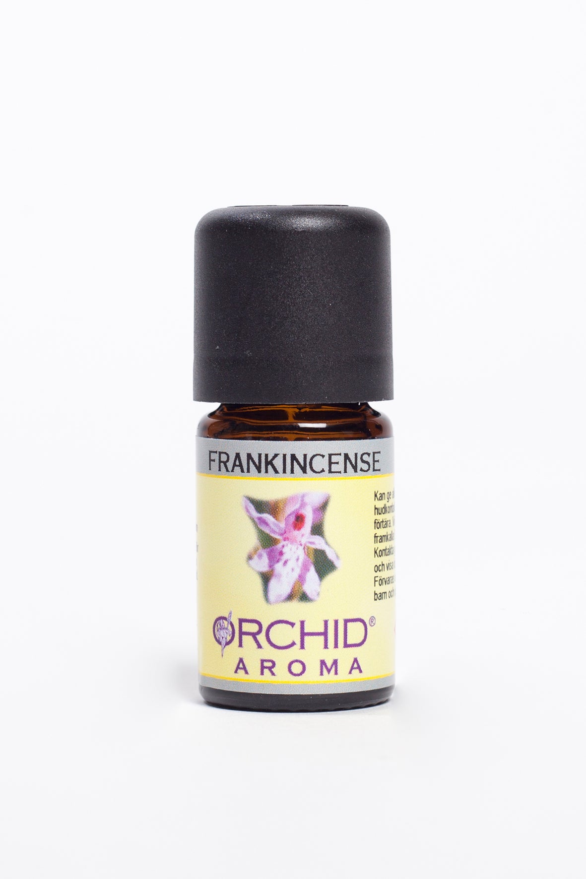 Frankincense/Olibanum 5ml 2
