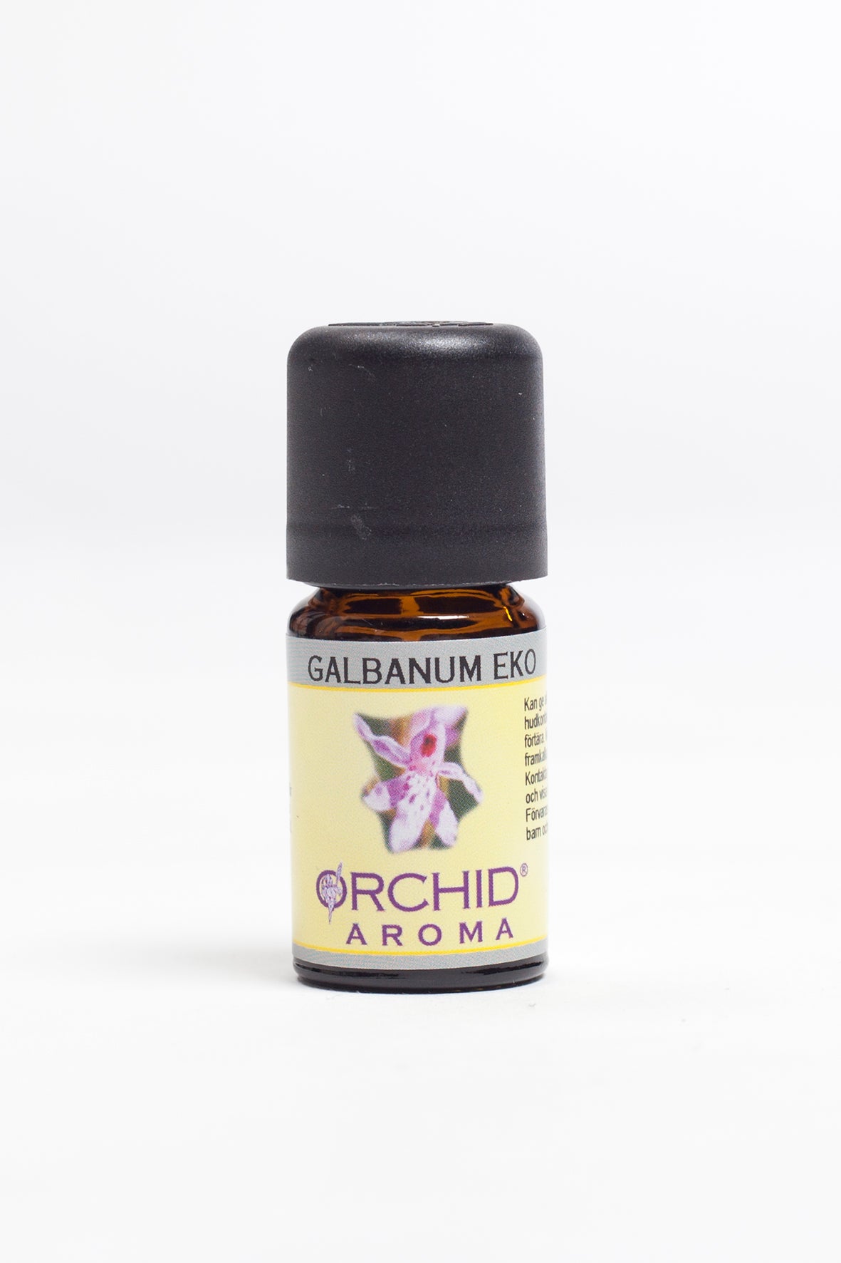 Galbanum Eko 5ml 2