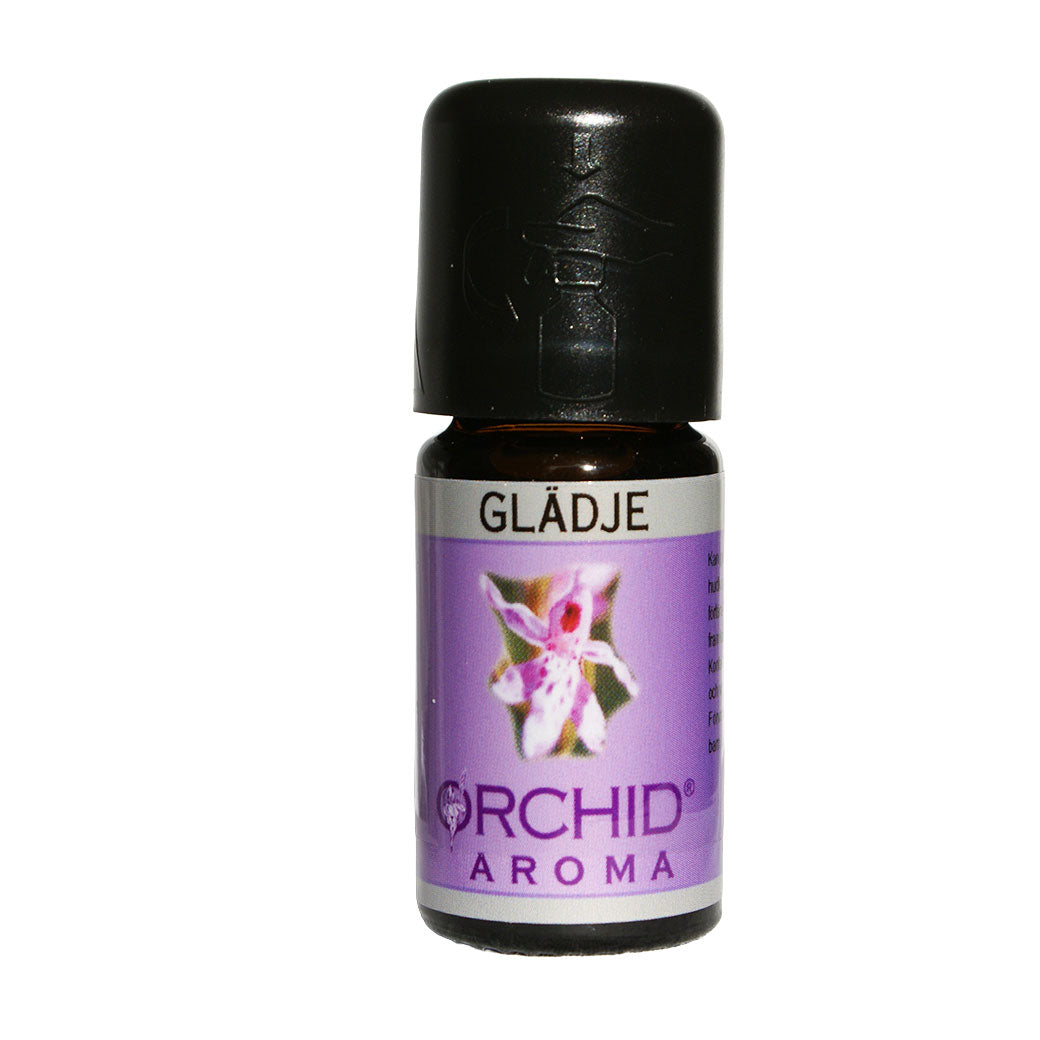 Glädje 5ml