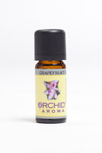 Grapefrukt Eko 10ml 2