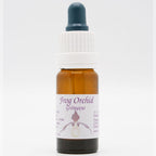 Grönyxne 10ml