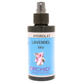 Lavendel Eko 100 ml