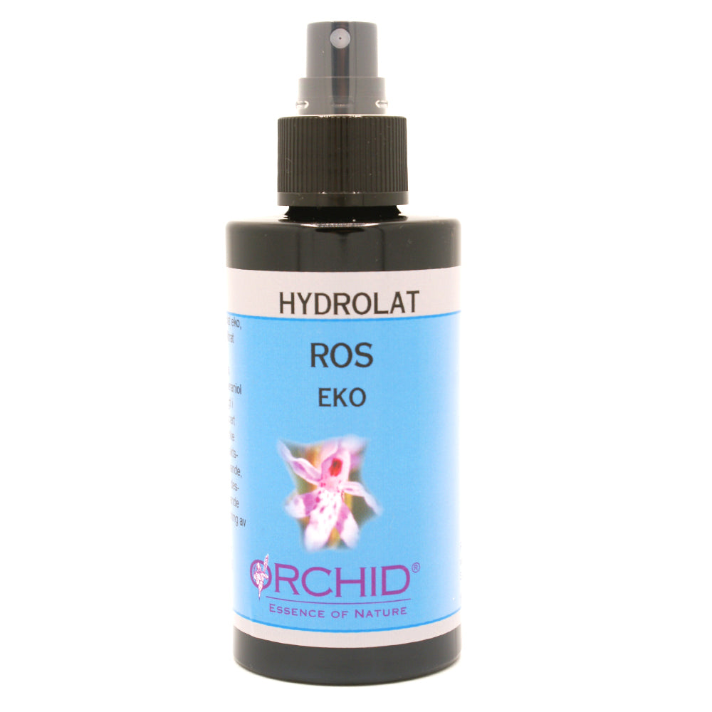 Ros Eko 100 ml