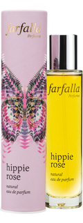 Hippie Rose 50ml