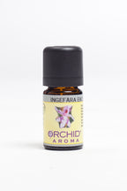Ingefära Eko 5ml 2