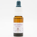 Inre Stillhet 10ml