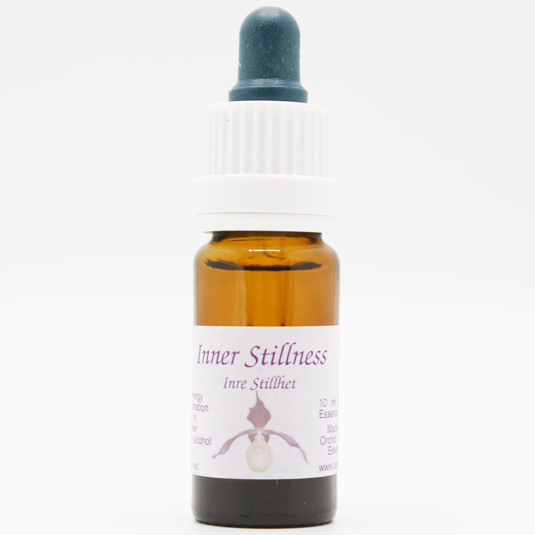 Inre Stillhet 10ml