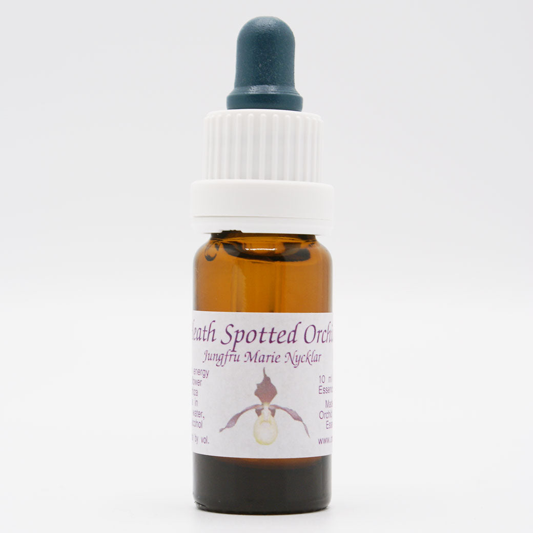Jungfru Marie Nycklar 10ml