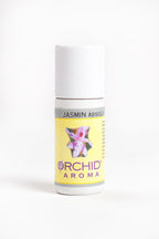 Jasmin absolu 1ml 2