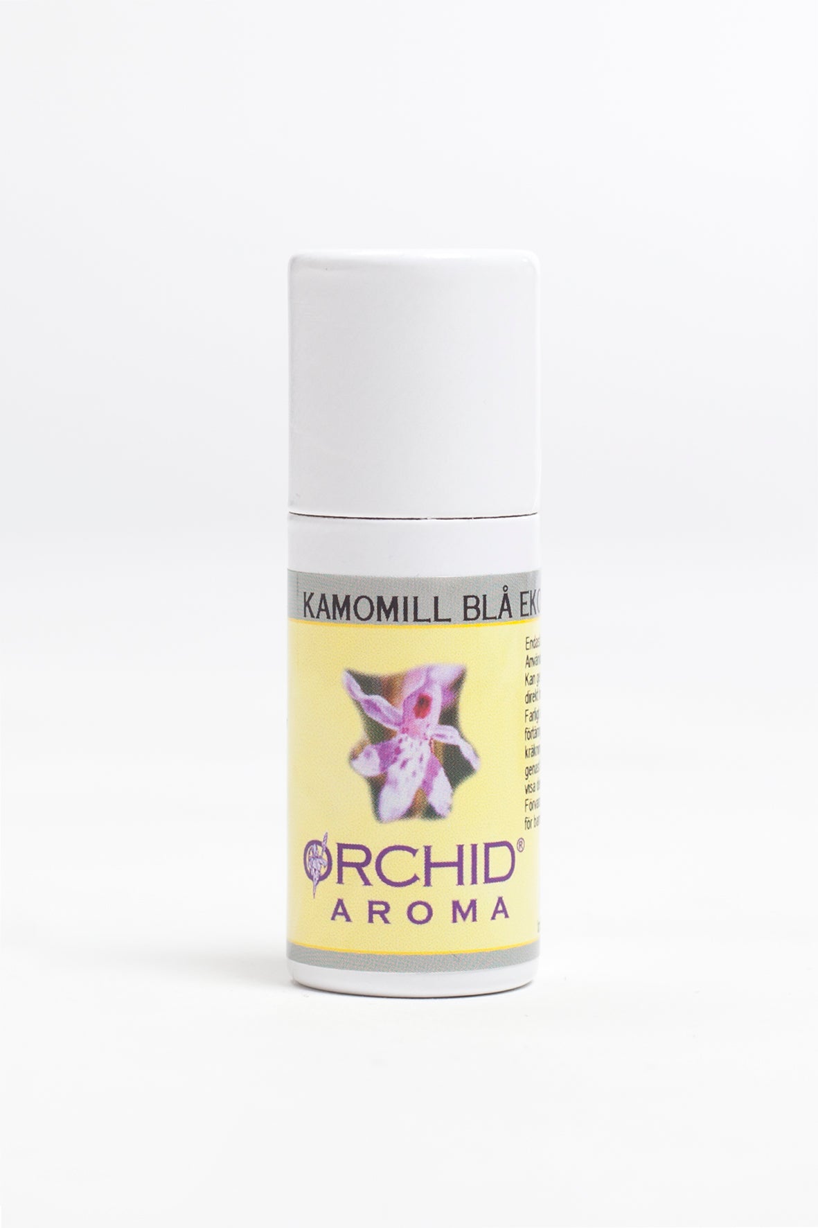 Kamomill Blå Eko 1ml 2