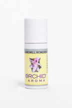 Kamomill Roman Eko 1ml 2